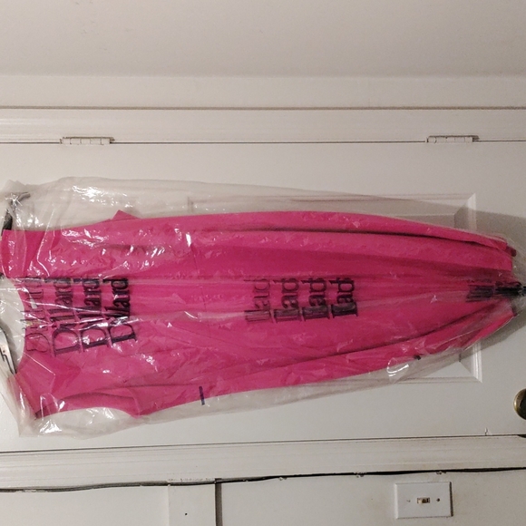 Calvin Klein 14 Dress - Picture 1 of 7